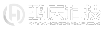 上海鸿庆信息技术有限公司